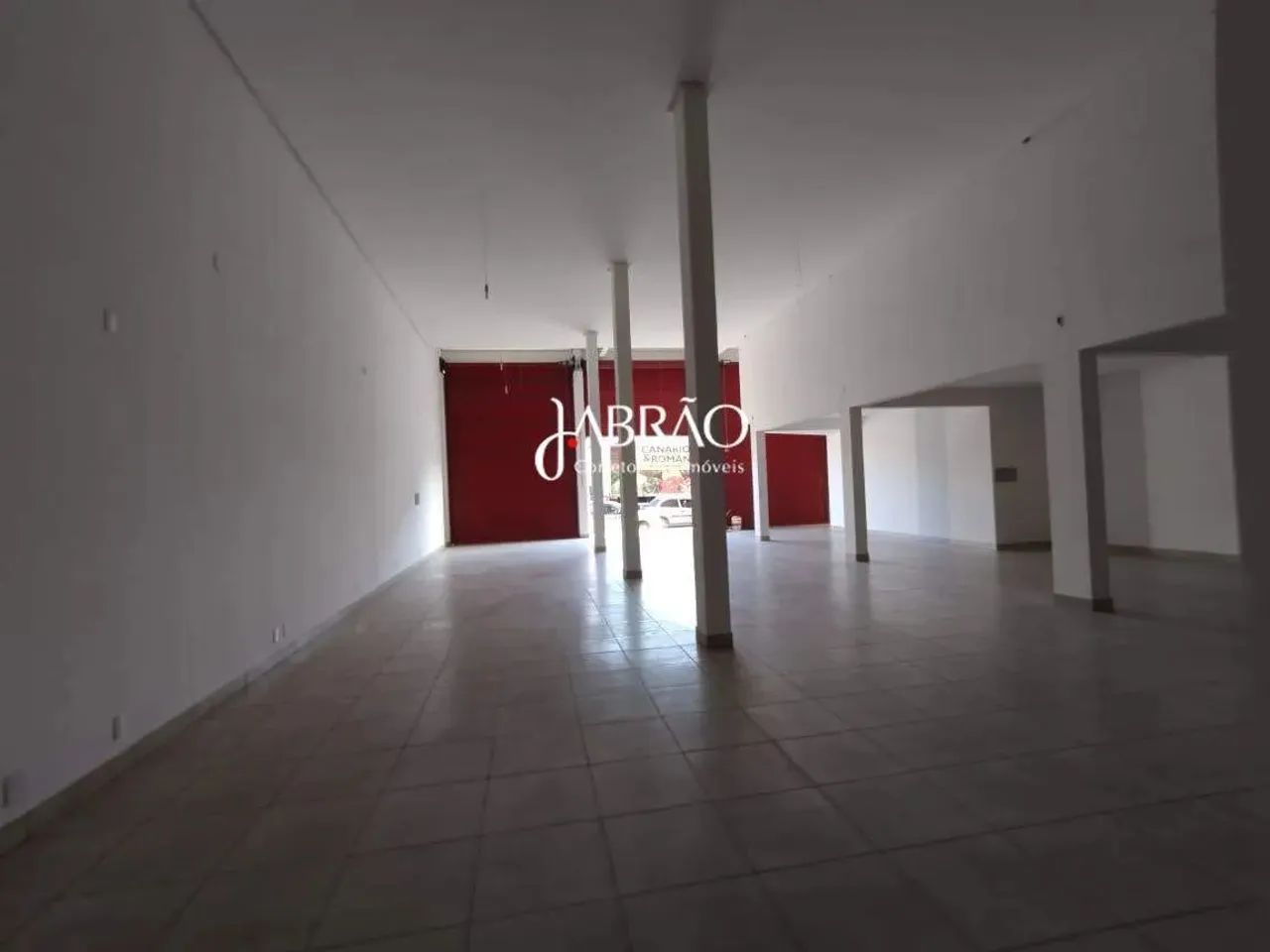 Loja para aluguel, Pontilhão - Barbacena/MG - Foto 3