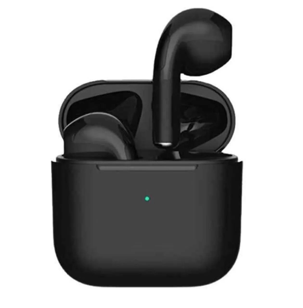 Fone de ouvido Bluetooth (PRO 5) - Foto 6