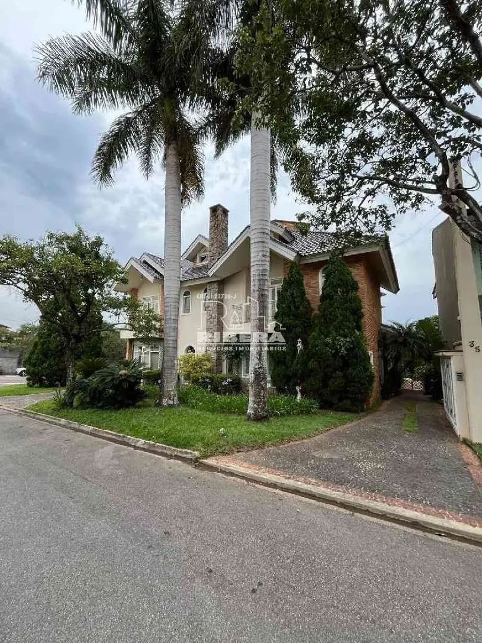 VENDA - CASA CONDOMÍNIO GRANJA OLGA 3 / SOROCABA/SP - Foto 3