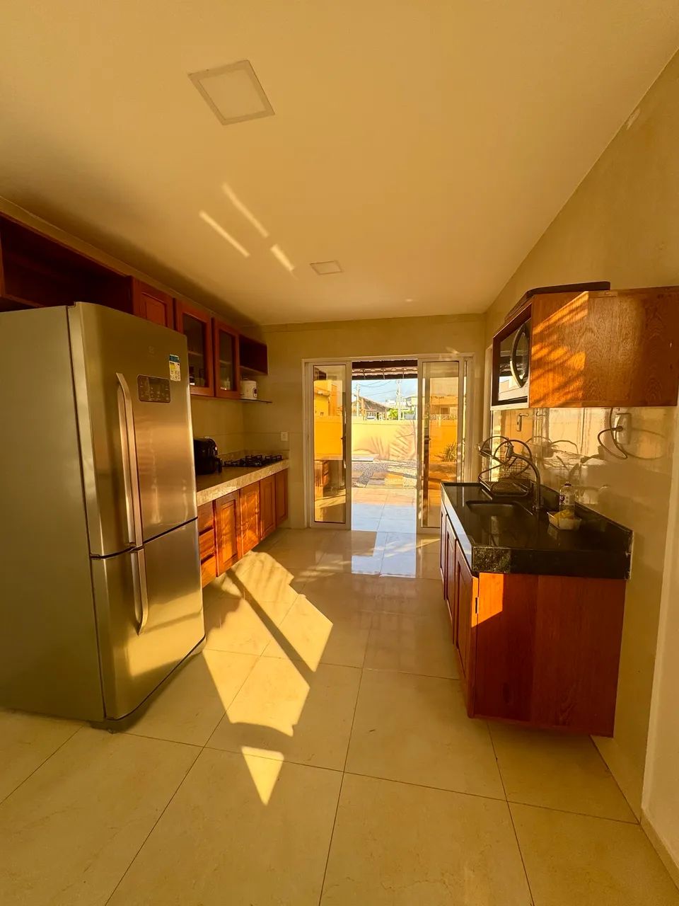 Casa Cumbuco Summervile final de ano - Foto 2