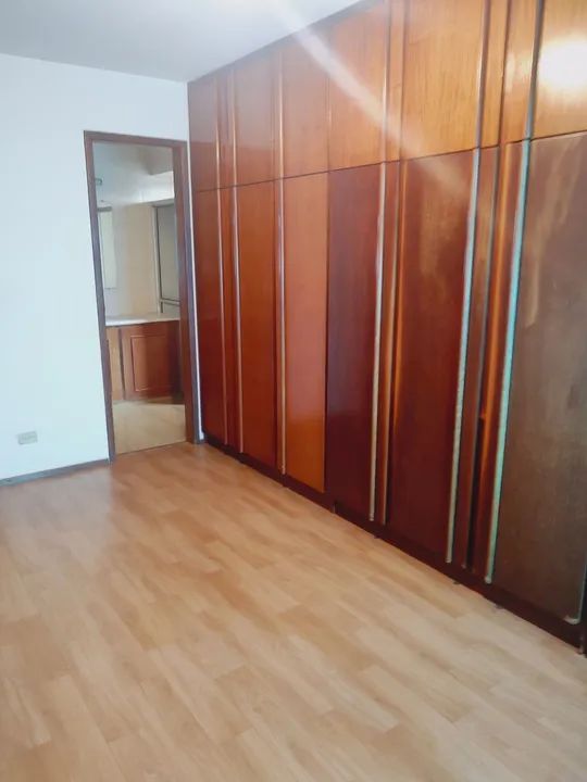 Apartamento 3 quartos centro Cascavel  - Foto 9