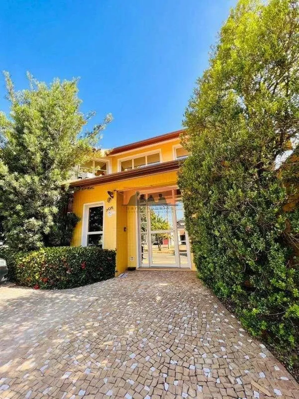 Sala para Locação 2 Vagas, 80M², Jardim Santa Genebra II (Barão Geraldo), Campinas - SP