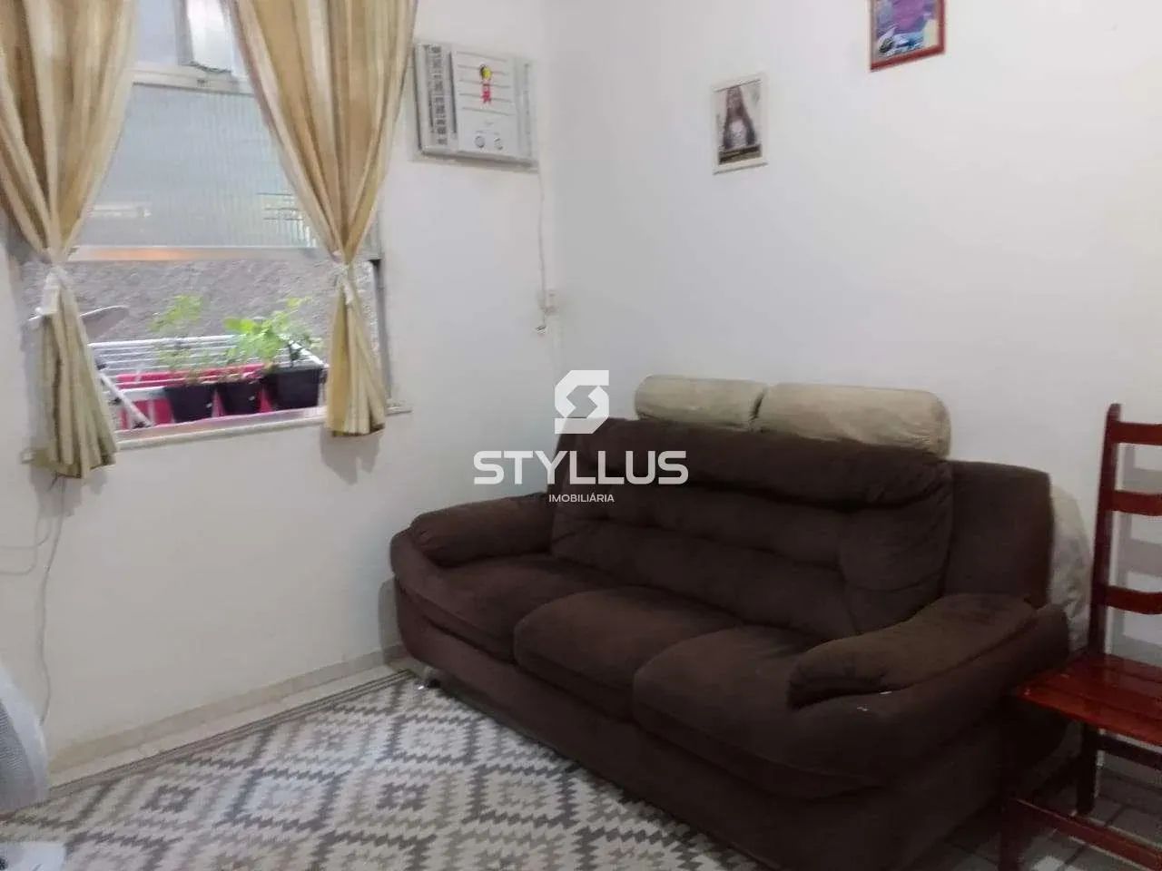 Lins de Vasconcelos | Apartamento 1 quarto - Foto 8