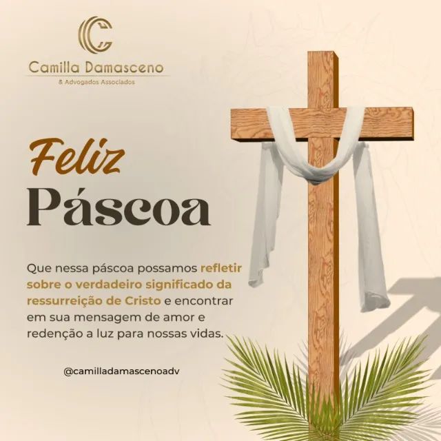 Flyers profissionais e personalizados - Foto 2