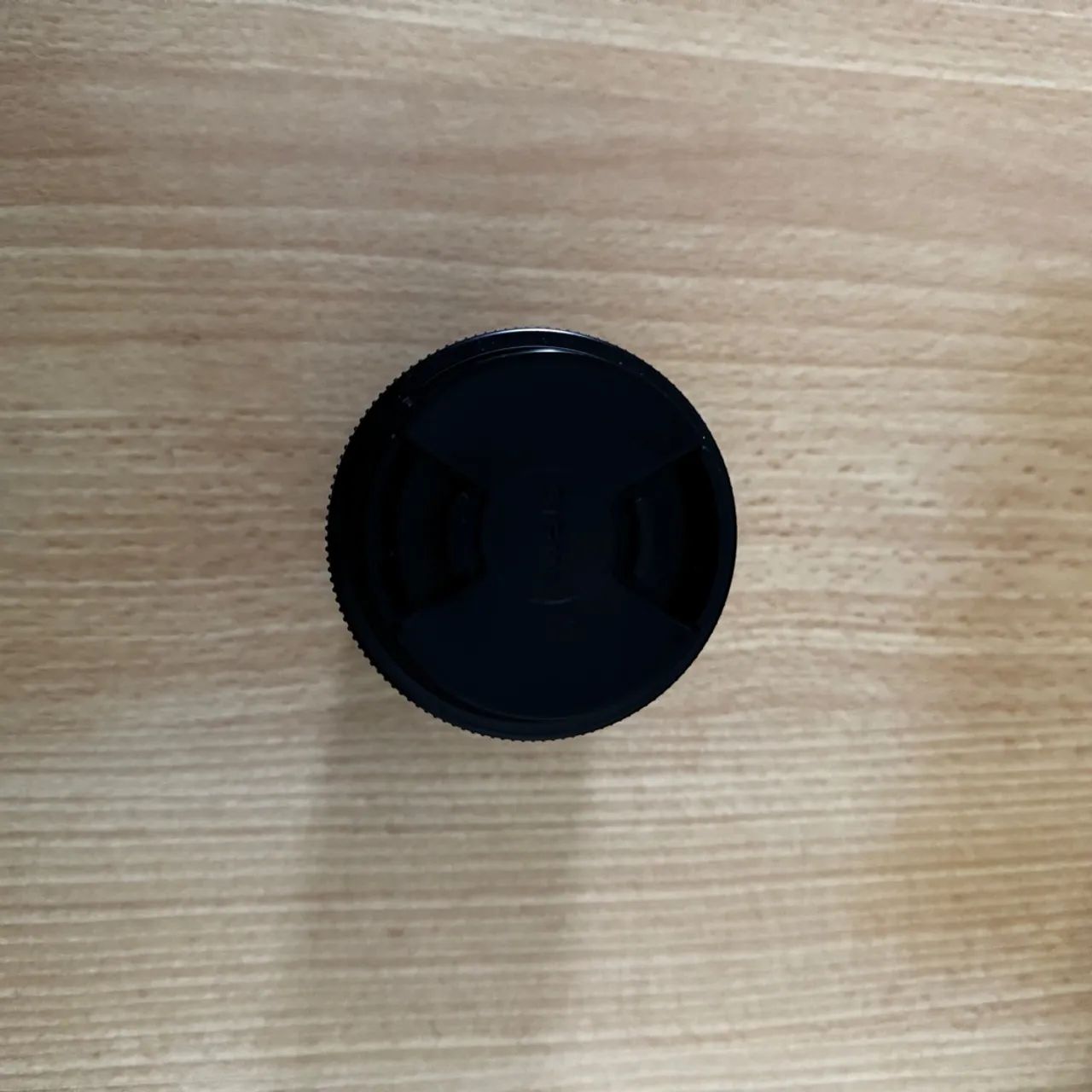 Lente Sigma 30mm F1.4 DC DN  - Foto 3