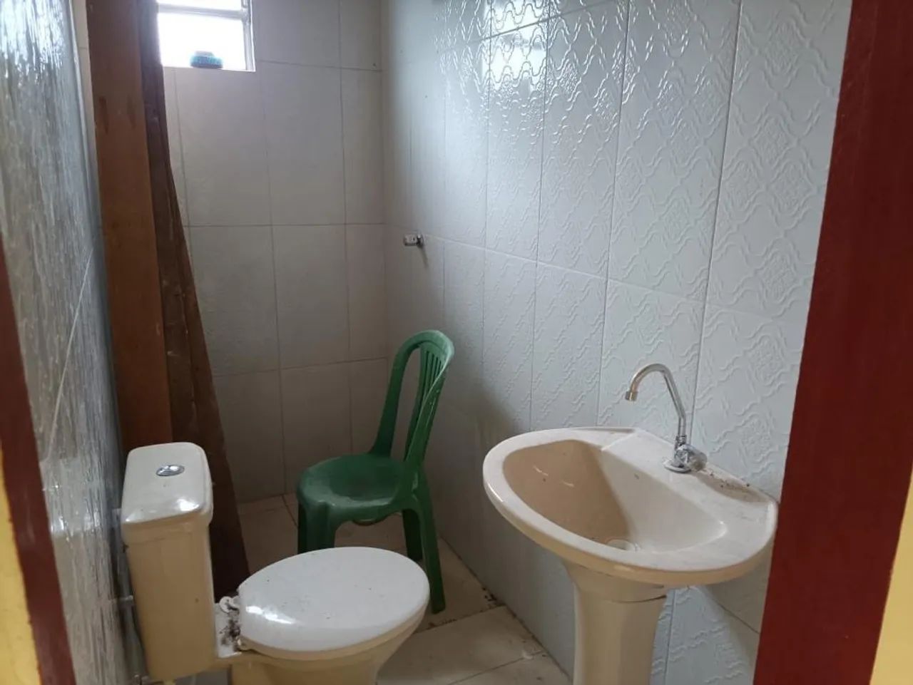 Vendo ou Troco por veículo de igual valor - Foto 3