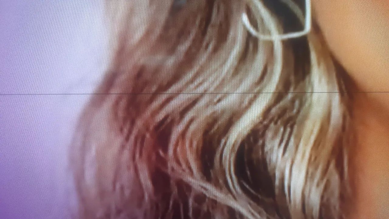 Tv LG 43 polegada - Foto 2