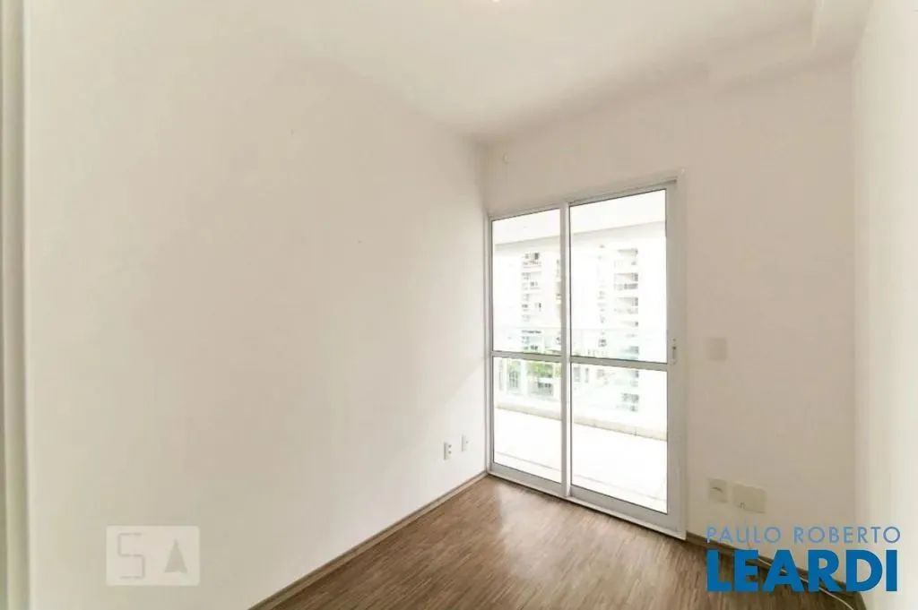 APARTAMENTO - CAMPO BELO - SP - Foto 9