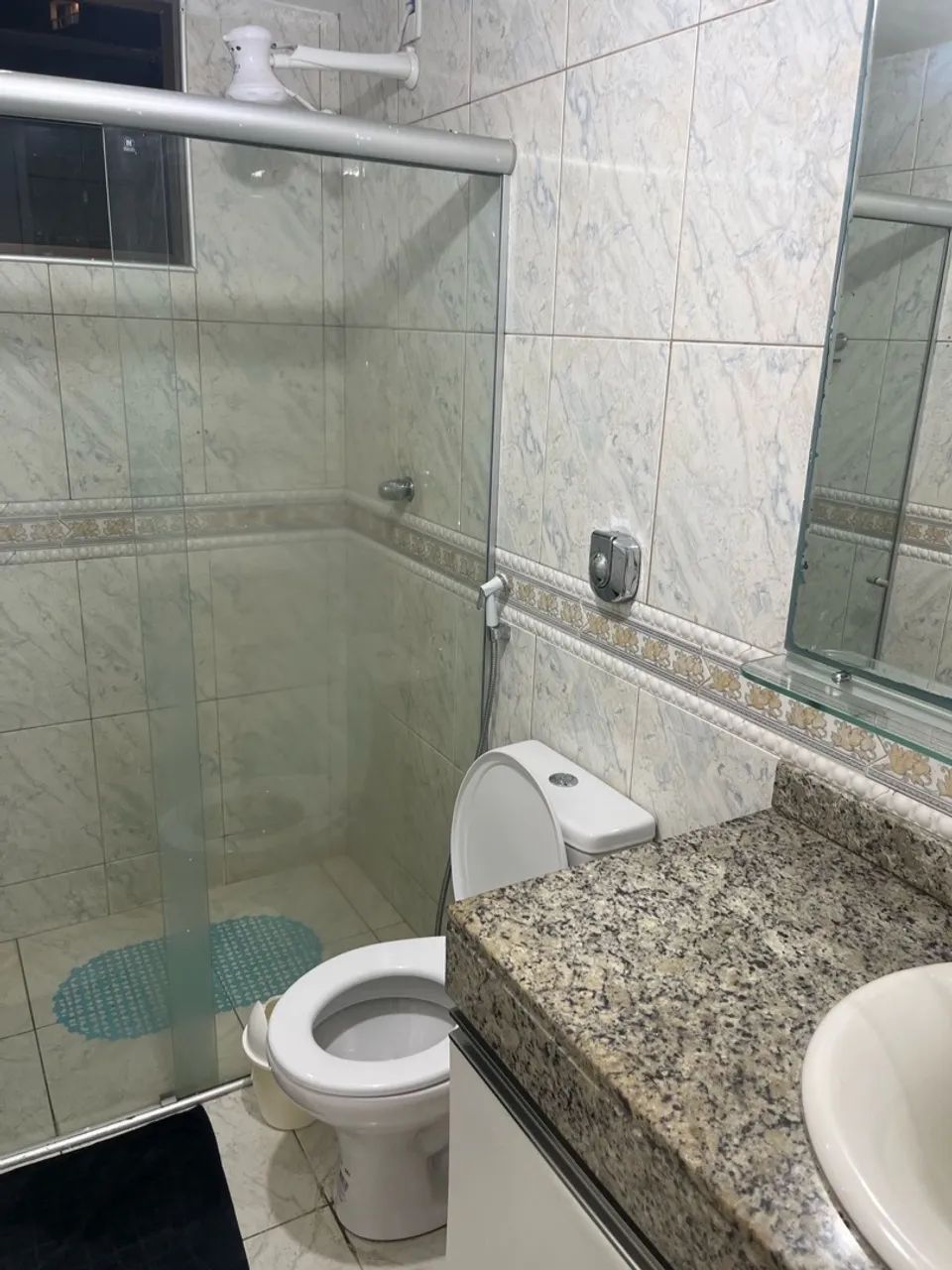 Apartamento próximo à Beira Mar para Temporada - Foto 6