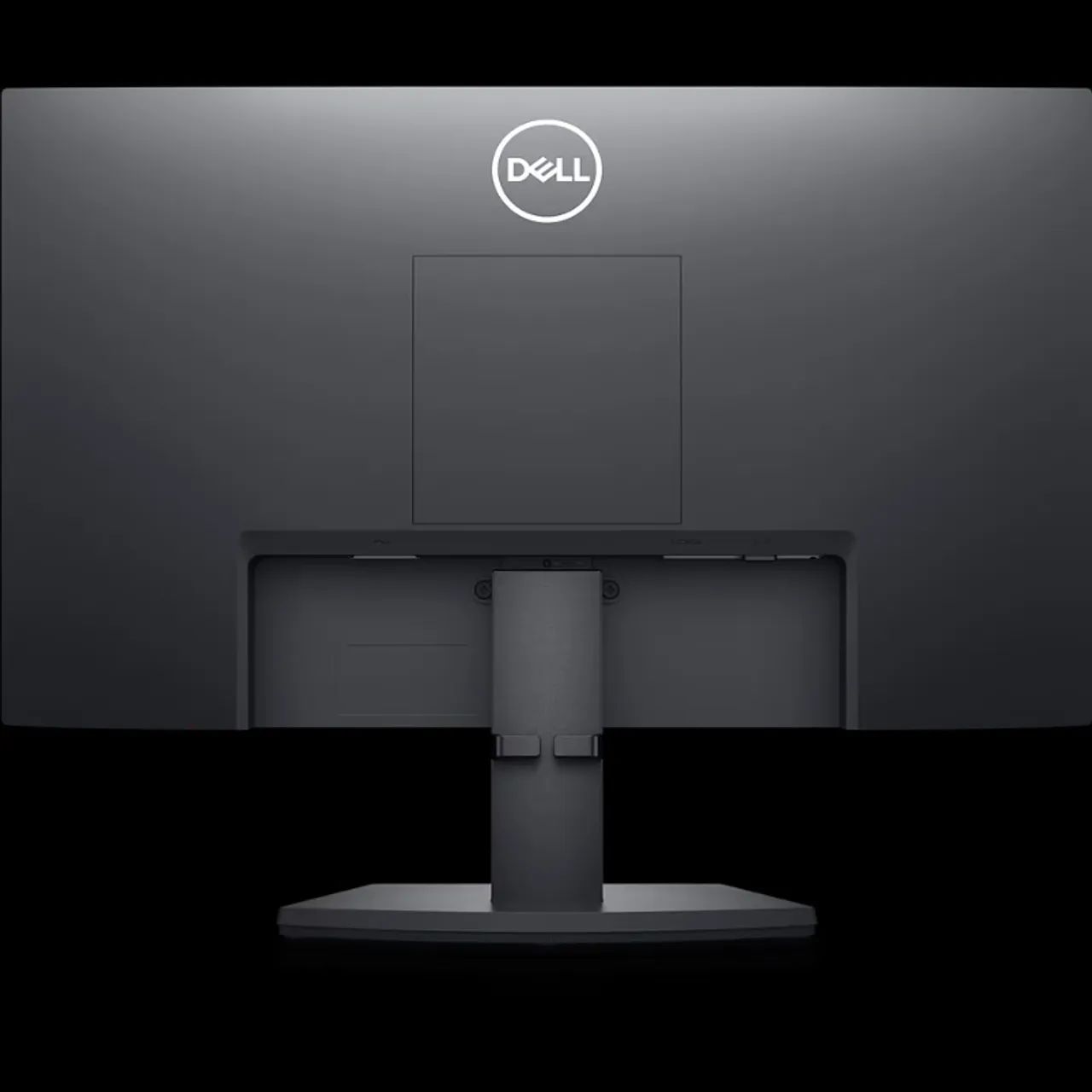 Monitor Dell de 21.5" SE2222H - novo - tenho 8 iguais - Foto 3