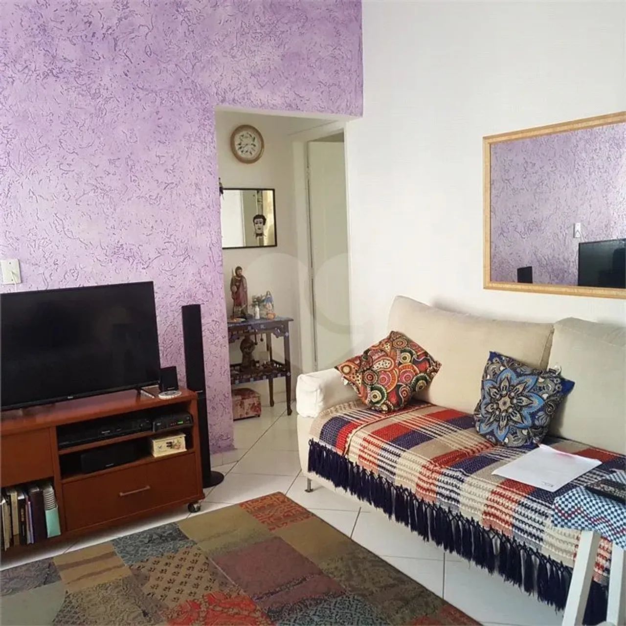 Casa de vila com 4 quartos à venda em Santana - SP - Foto 3