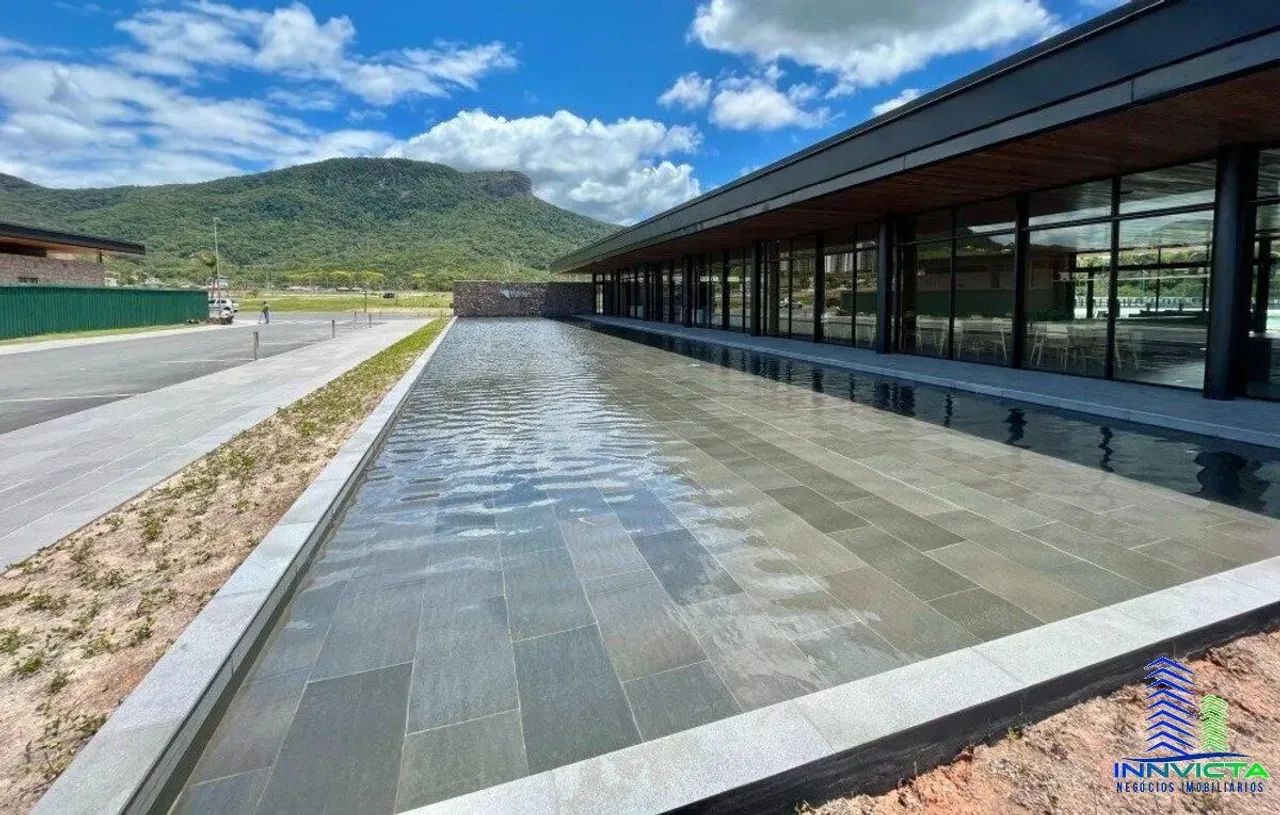 Terreno no Condominio Reserva da Pedra!! - Foto 5