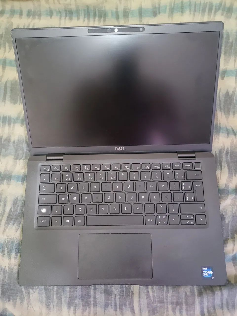 Dell Latitude 7420 Carbon Edition - Foto 2