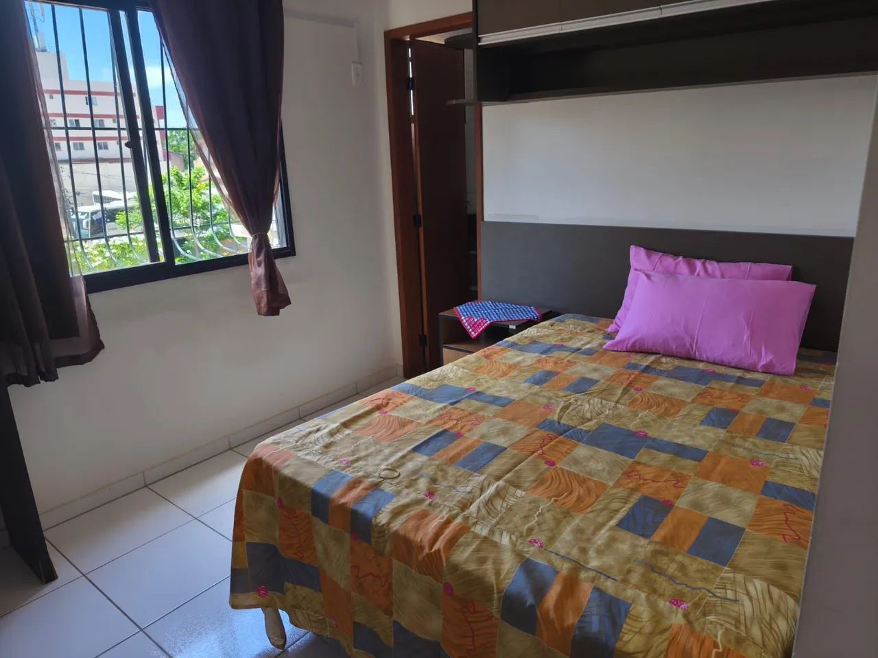 Disponível Carnaval/Praia do Morro - Foto 2