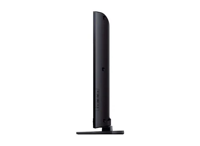 Tv Sony Bravia Kdl-40bx425 - 40 Full Hd - Foto 3