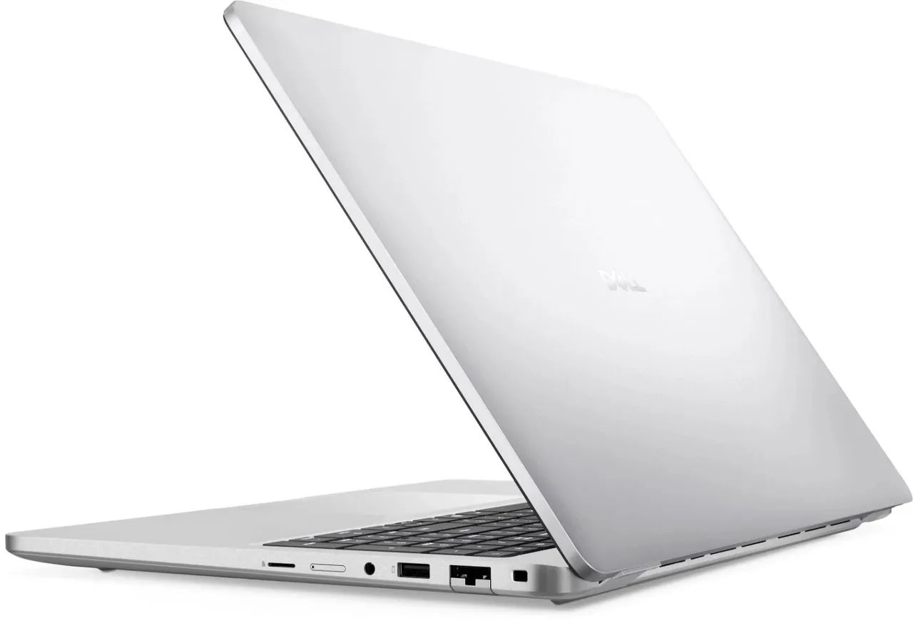 Notebook DELL PRO 16 PLUS (intel Core 5) - Foto 3