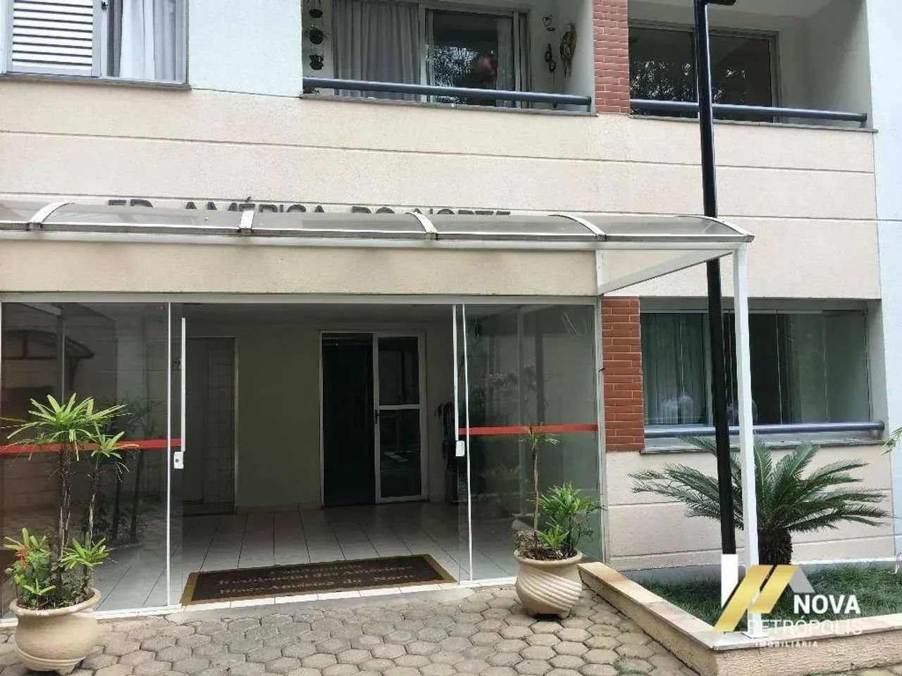 Apartamento à venda, 48 m² por R$ 277.000,00 - Vila Santa Teresa (Zona Sul) - São Paulo/SP - Foto 3