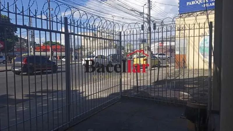 Loja : / Comercial / Abolição - Foto 3