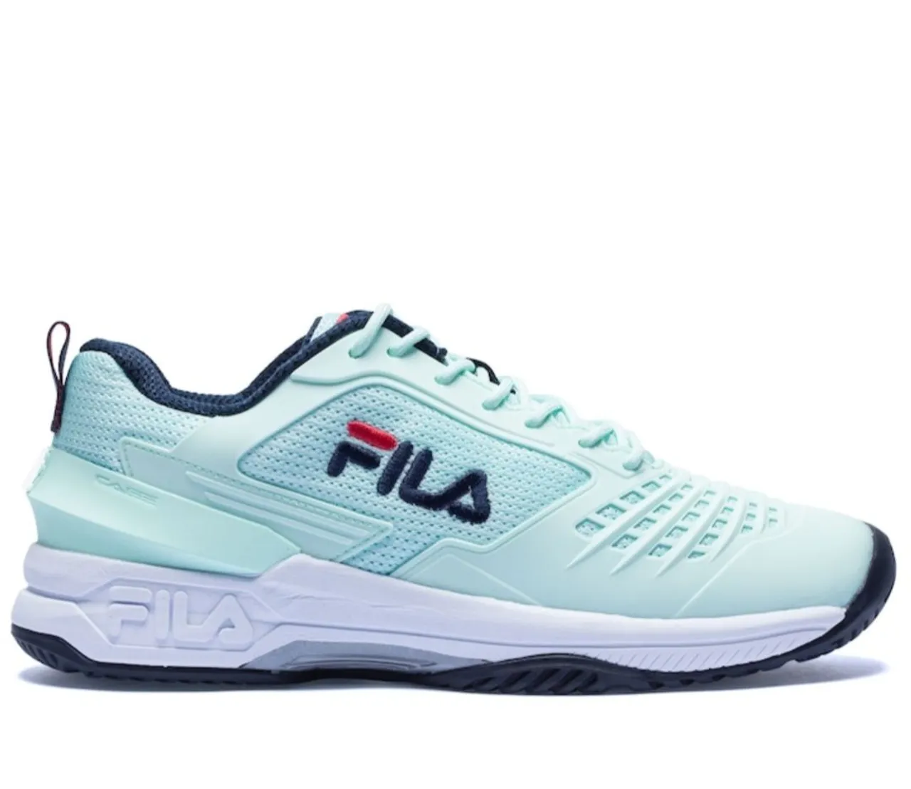 Tênis Fila Original - Novo
