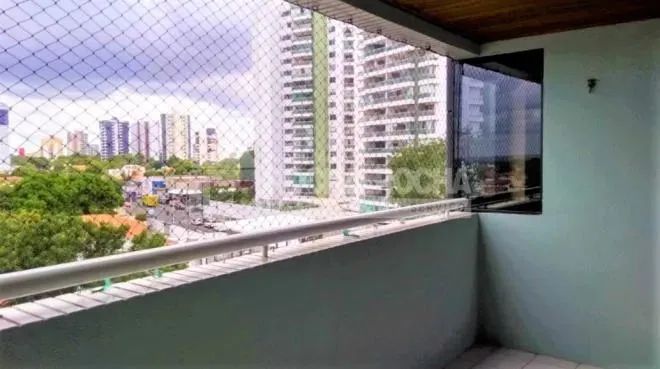 Excelente Apartamento a venda em TERESINA - Foto 4