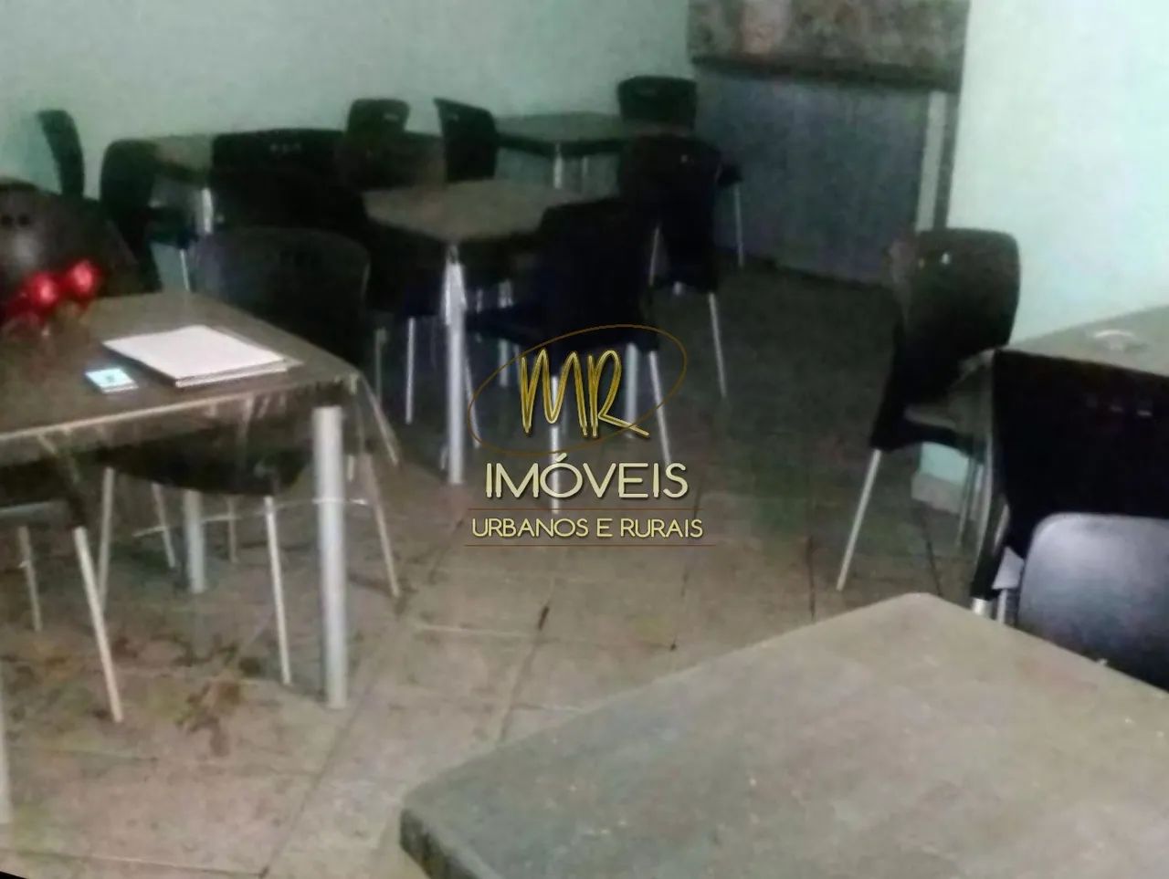 Prédio comercial à venda, para dormitórios, Centro, Campos dos goytacazes cod:AP00013 - Foto 2