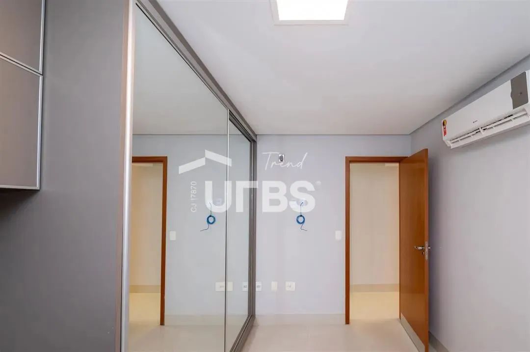 Apartamento à venda no Varandas de Copacabana - Jardim Atlântico - Foto 10