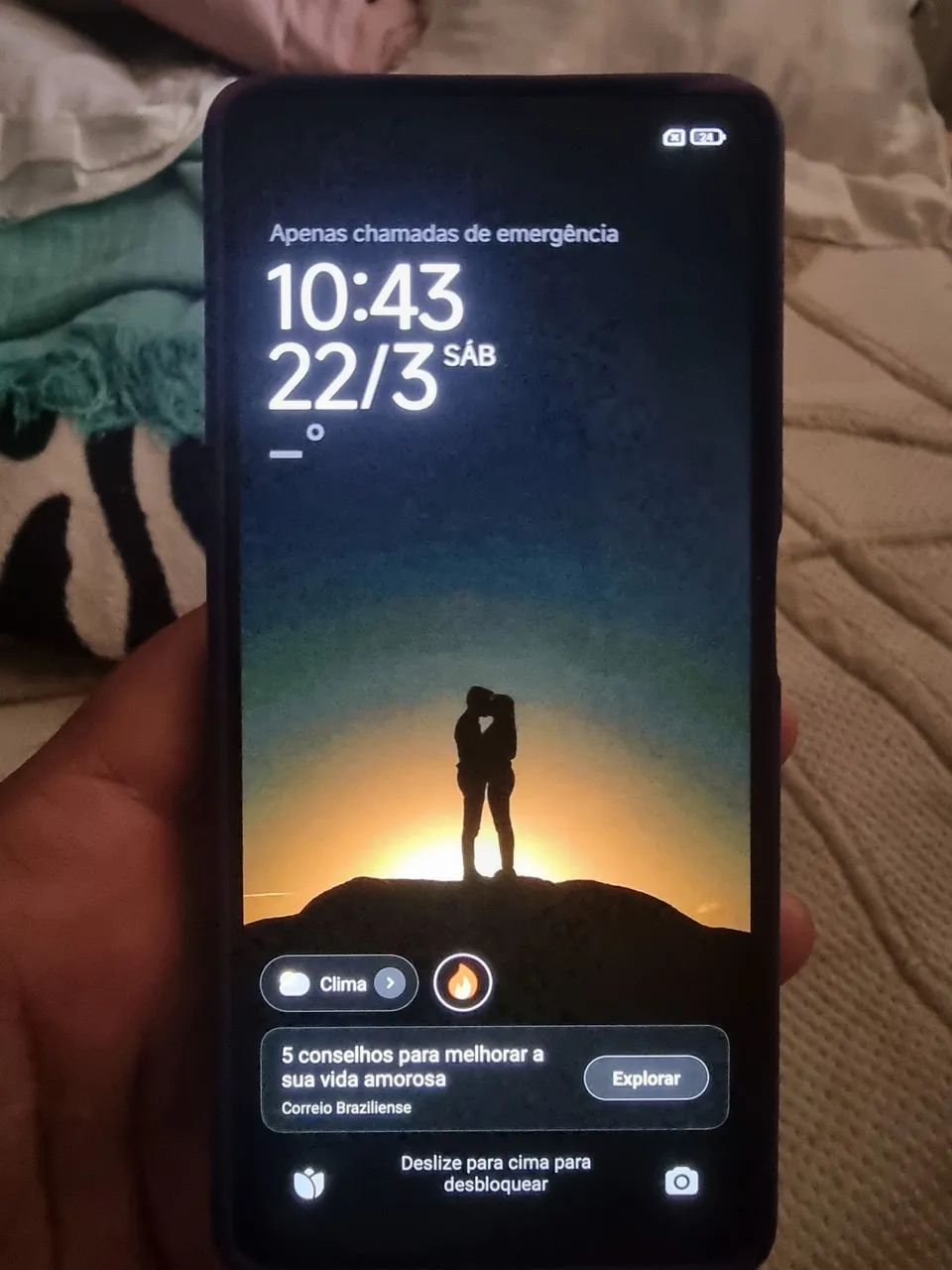 Poco f5 256gb 