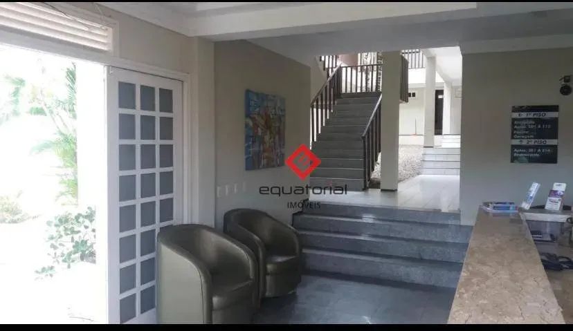 Hotel à Venda, 944,34 m² por R$ 3.300.000 - Praia do Futuro - Fortaleza/Ceará - Foto 8