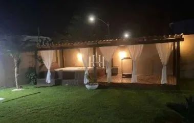 Casa em Vargem Pequena 5 Quartos - Foto 5