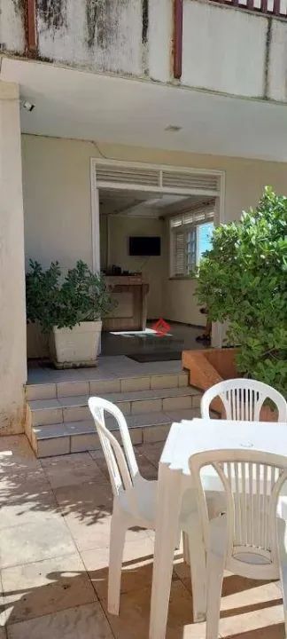 Hotel à Venda, 944,34 m² por R$ 3.300.000 - Praia do Futuro - Fortaleza/Ceará - Foto 4