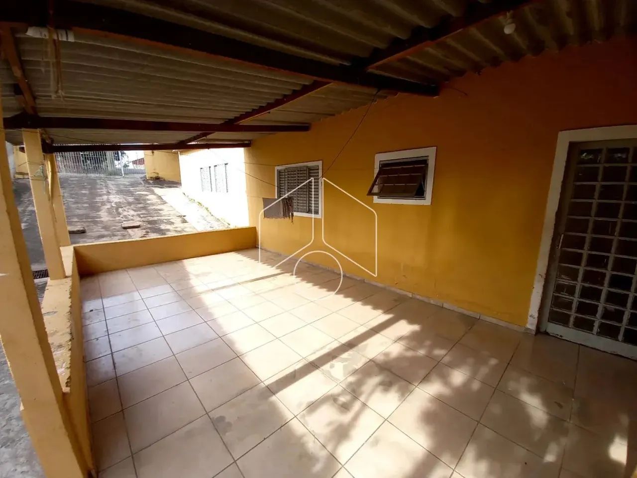 Comercial Casa em Marília - Foto 3