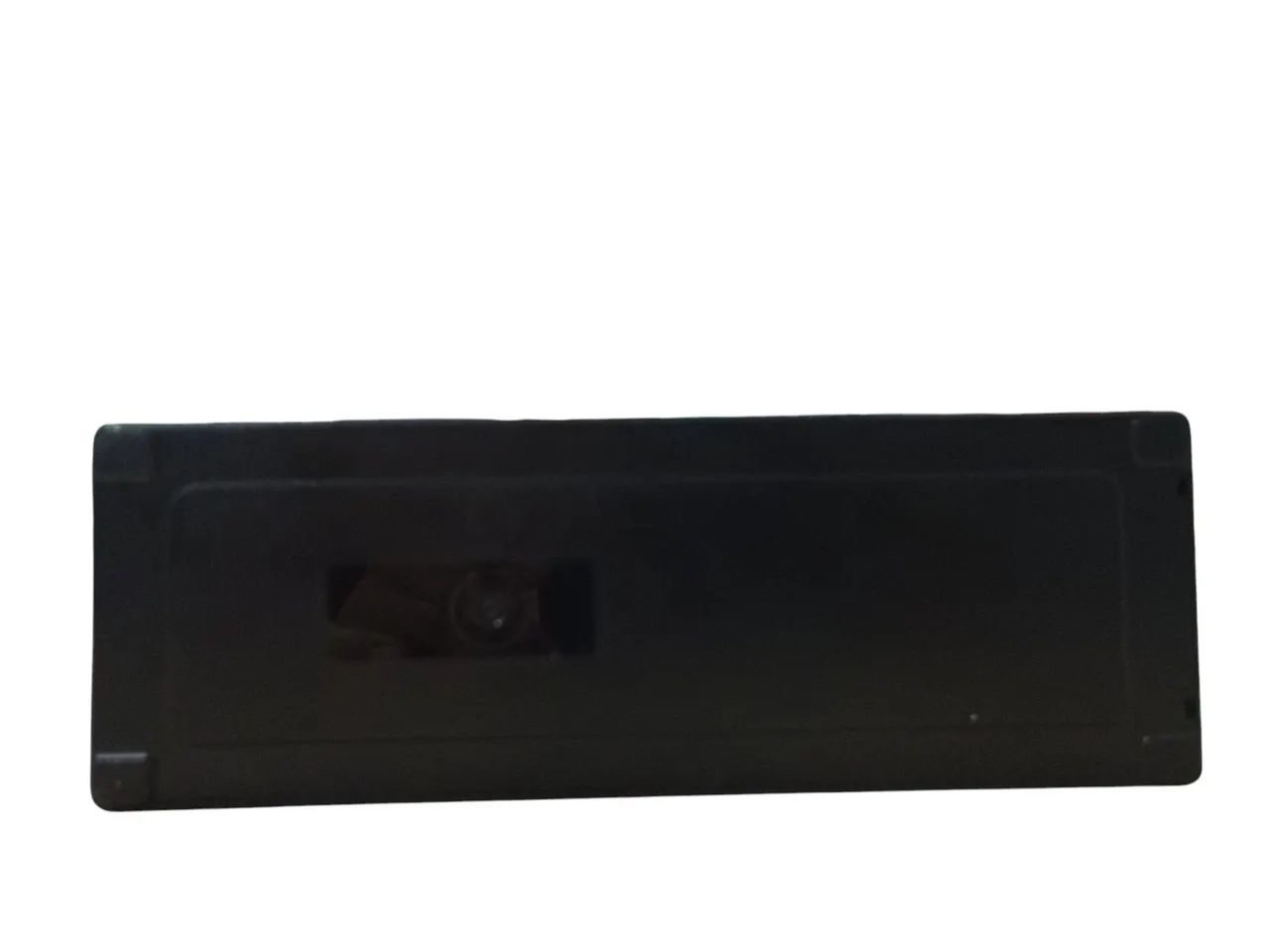 One Connect Tv Samsung  - Foto 2