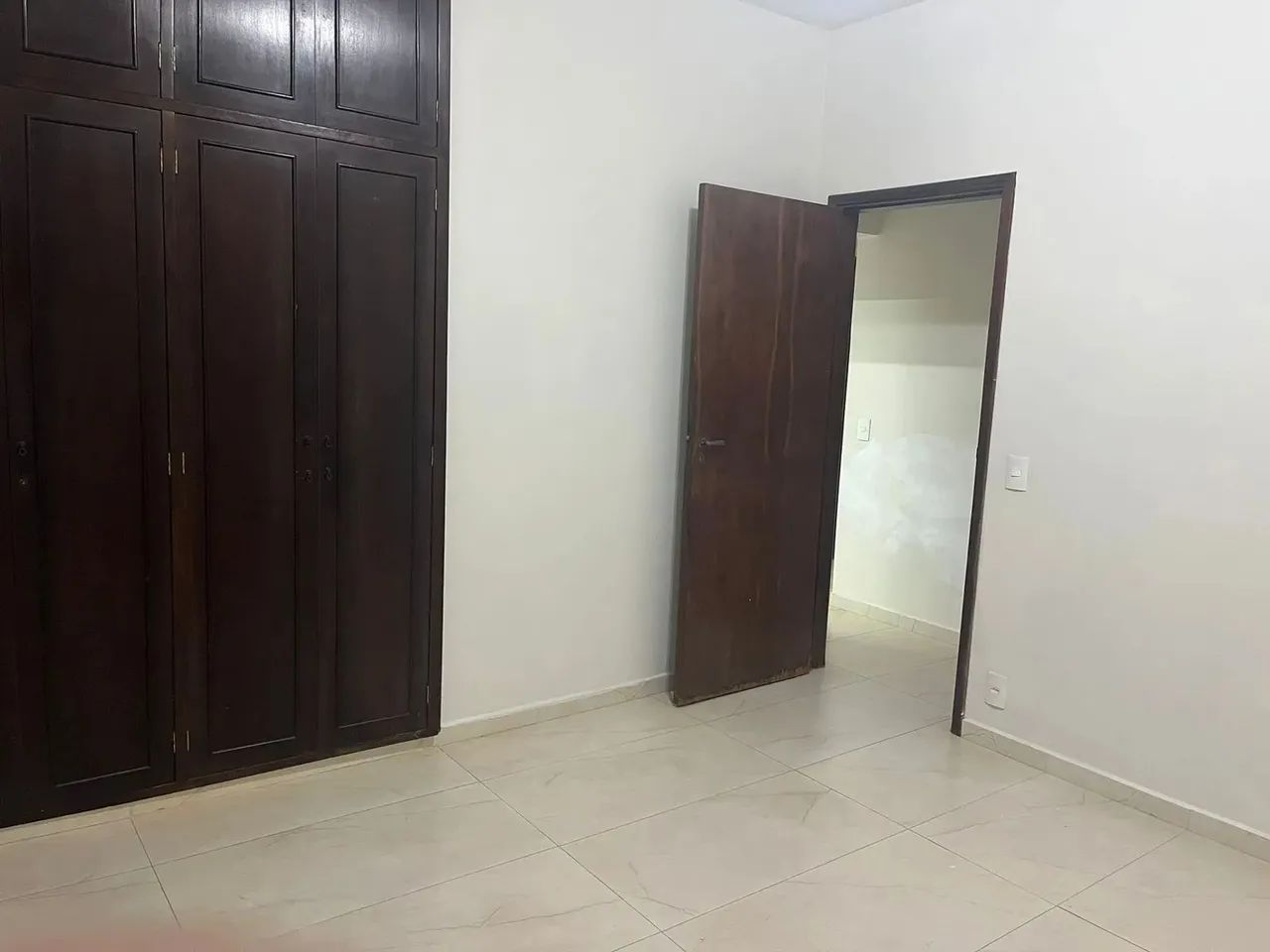 Sala Comercial  Funcional com Ar-Condicionado e Armário Embutido - Foto 2