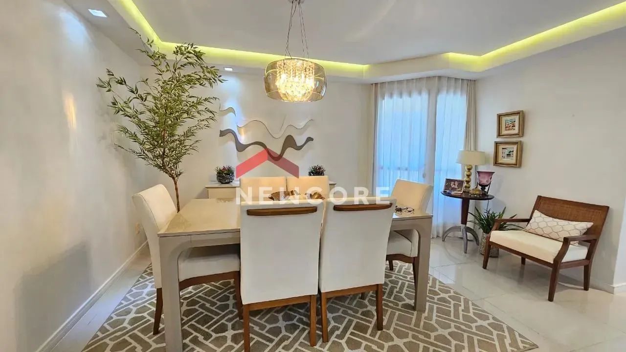 Apartamento em Rua Amazonas - Pituba - Salvador/BA - Foto 4