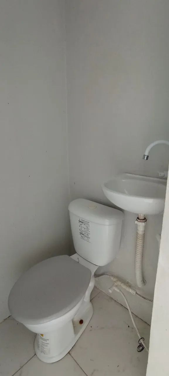 SALA COMERCIAL  - Foto 7