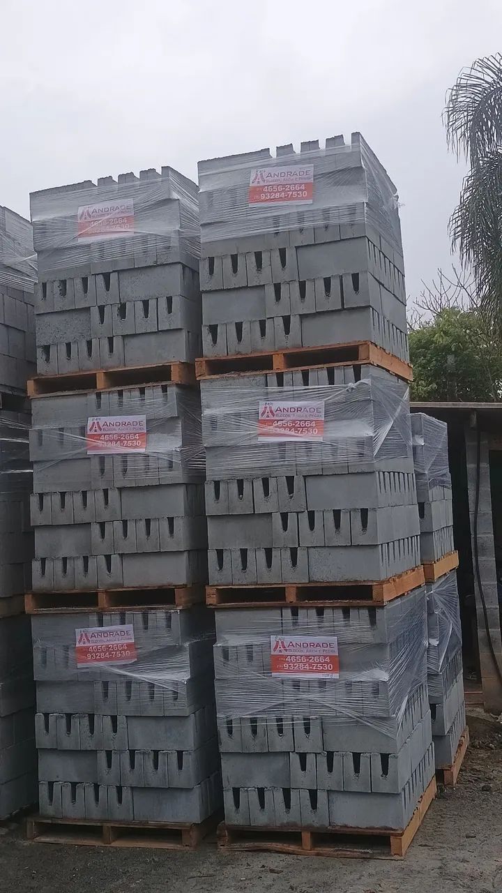 Blocos 14.19.3964288876404867121