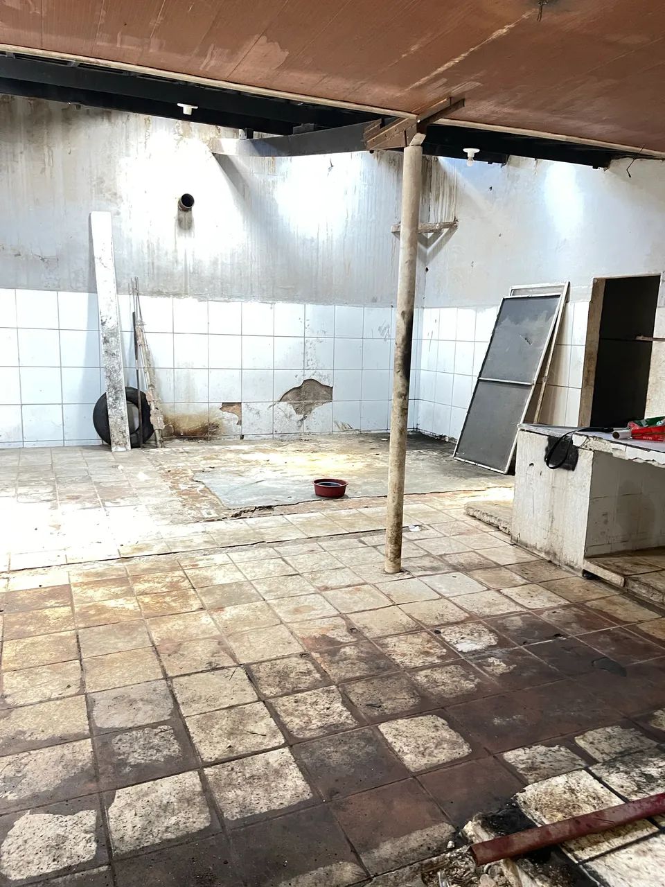 PONTO COMERCIAL NO OSMAN LOUREIRO - Foto 4