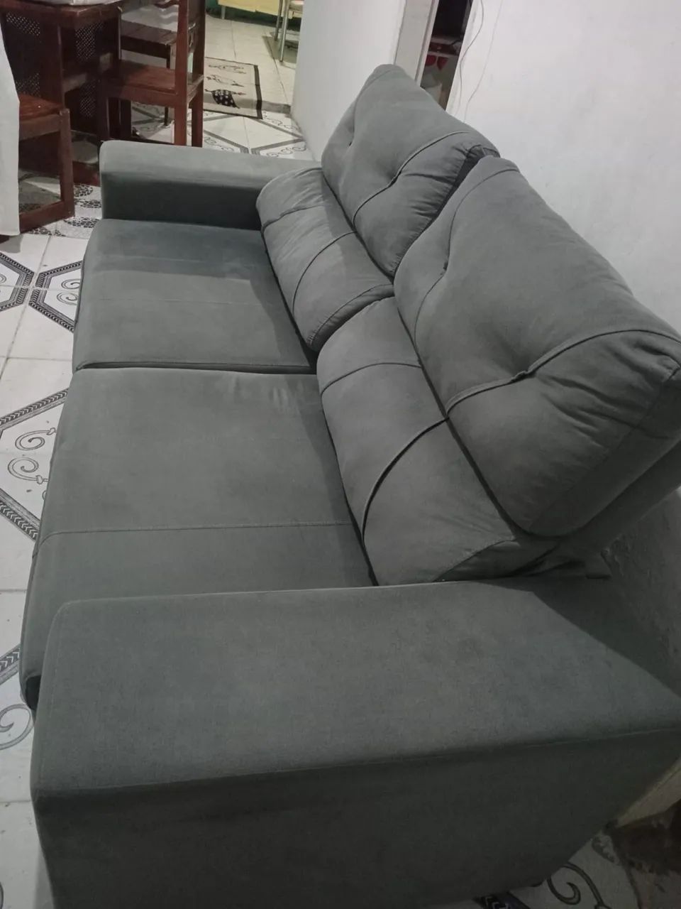 sofá 64311591202433121