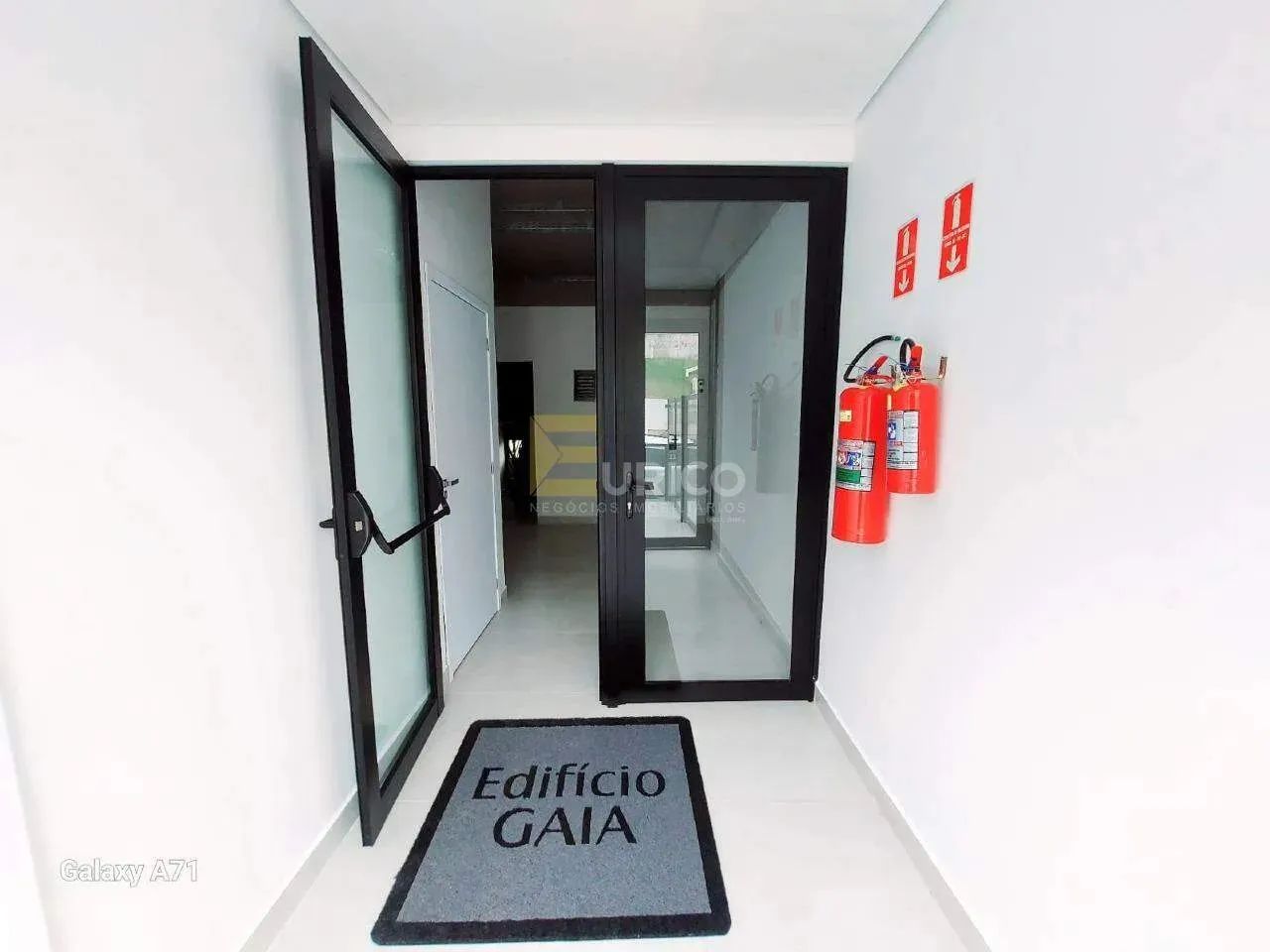 Sala comercial a venda no Portal de Vinhedo/SP - Foto 4