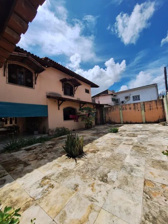 Duplex com piscina - Foto 4