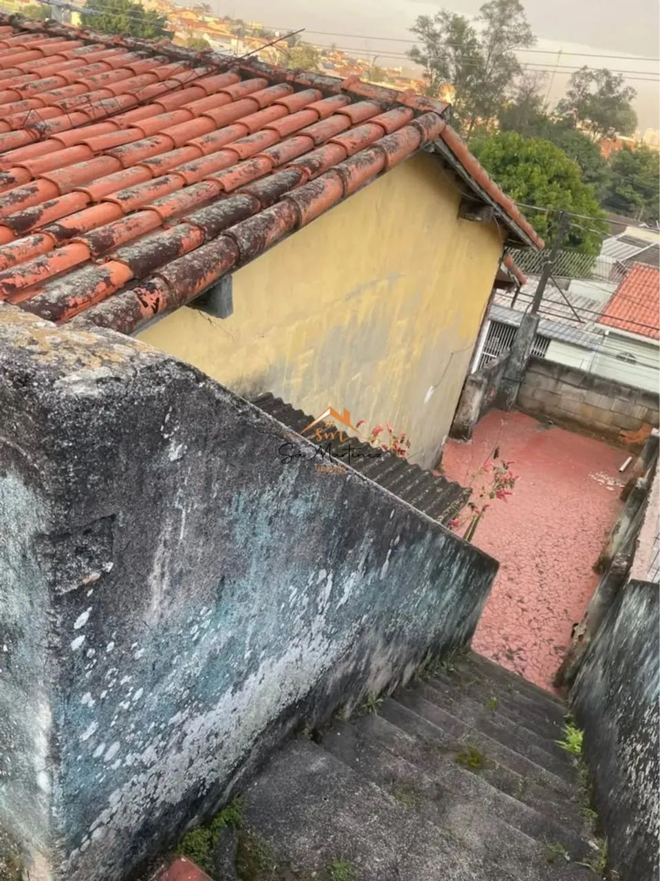 Imperdível oferta de casa à venda em Jundiaí-SP, Jardim Roma: 3 quartos, 1 sala, 1 banheir - Foto 2