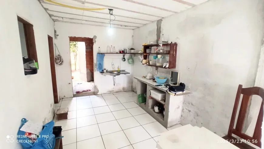 Casa disponível em Planaltina  - Foto 4