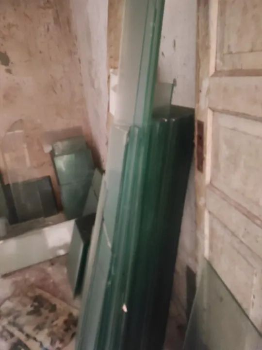 Vidros temperado e tradicional variedades - Foto 3