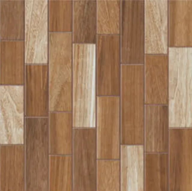 Piso Andora HD 50X50 Relevo Brilhante - Foto 3