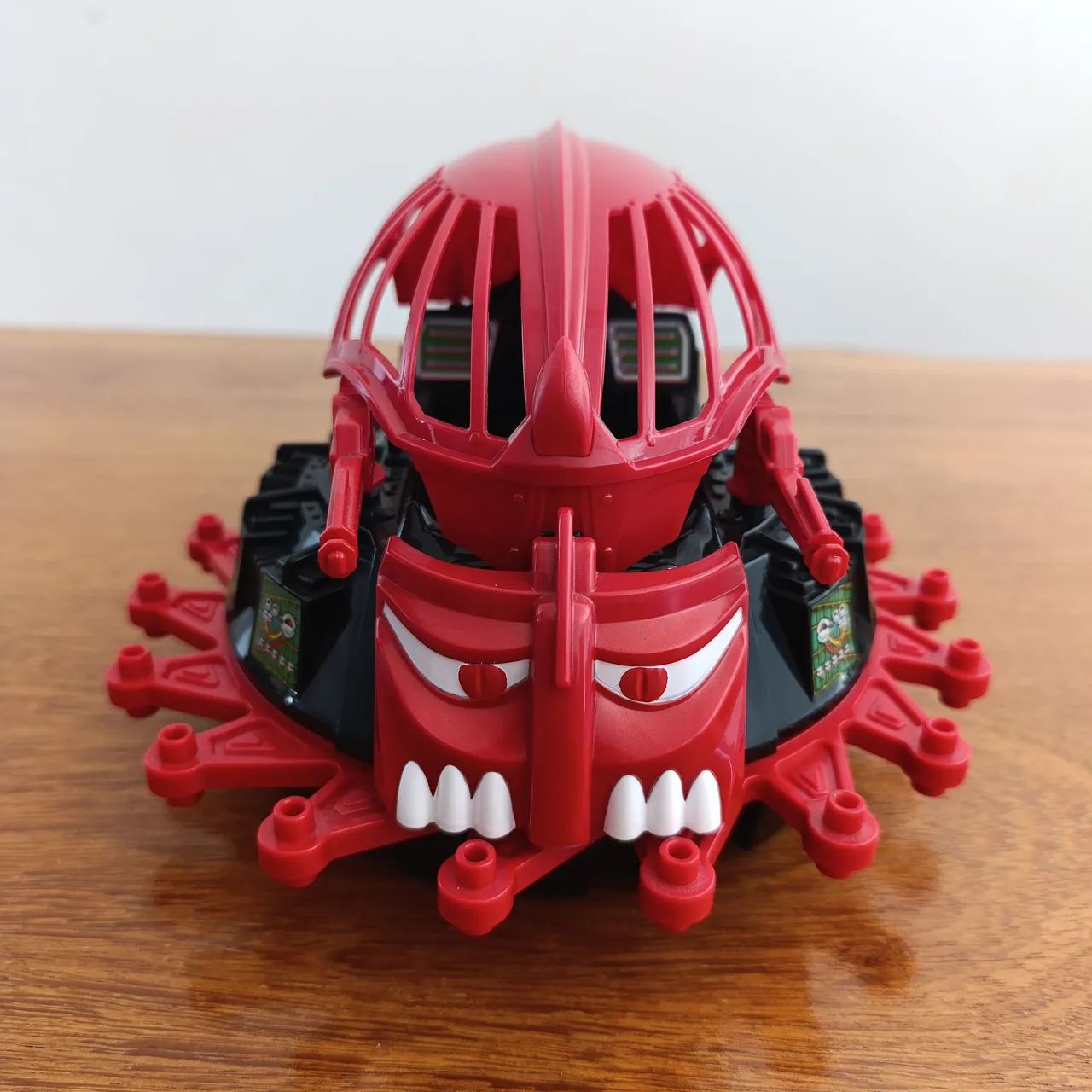 Masters of the Universe - Roton - Foto 2
