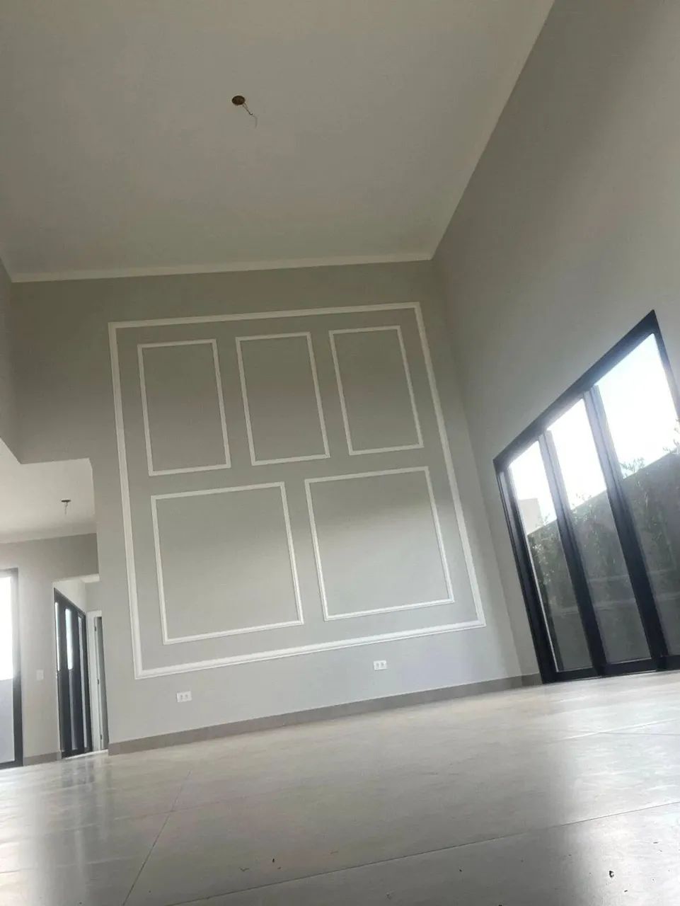 Casa térrea à venda em condomínio fechado Portal Lamis em Atibaia - Foto 5