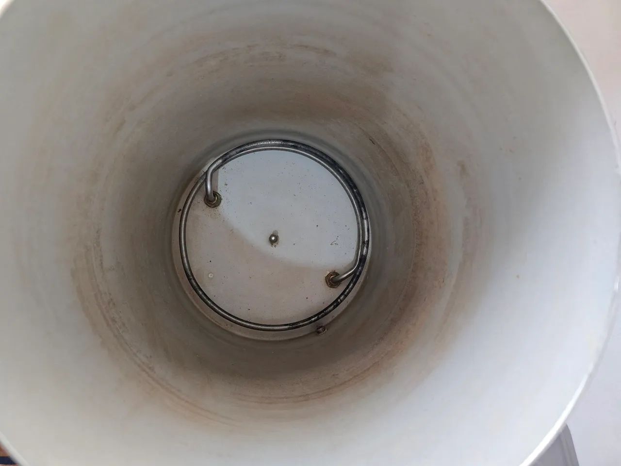 Panela Cervejeira - BrewBeer 20L - Bluetooh - Foto 3