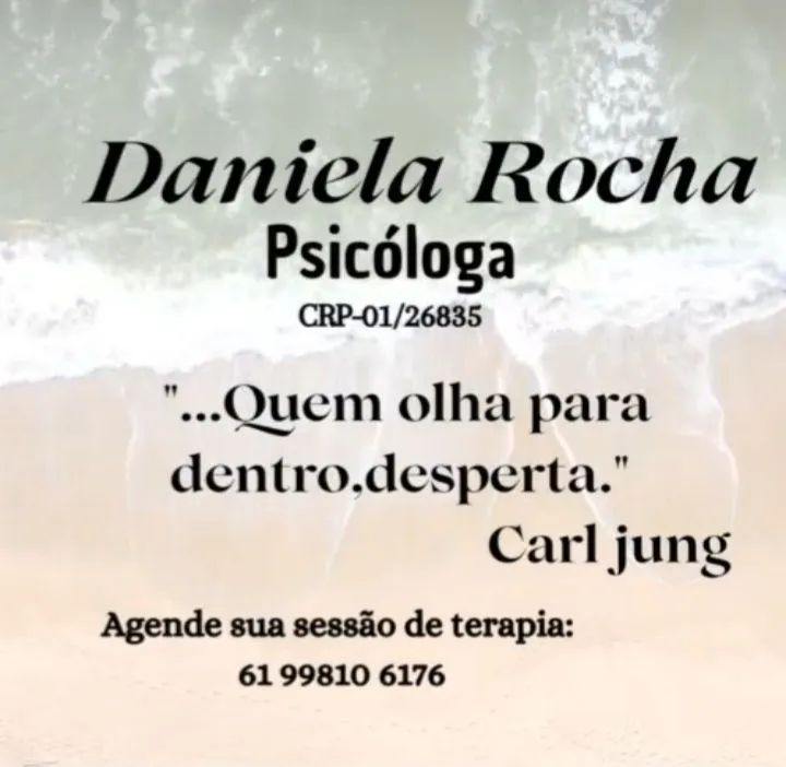 Assistência psicológica particular 