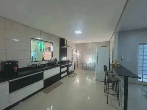 .CASA EM AREINHA  - Foto 4