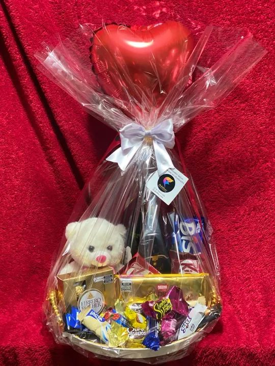 Dia da mulher  - Foto 2